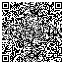 QR code with Money X-Change contacts