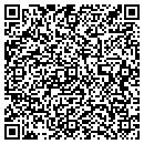 QR code with Design Styles contacts