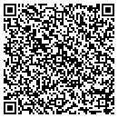 QR code with Gerald Jevning contacts