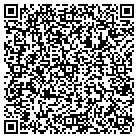 QR code with Back To Basics Construct contacts