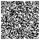 QR code with Helping Paws of Minnesota contacts