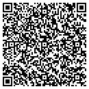 QR code with Bags of Bags contacts