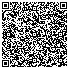 QR code with Duluth Magnetic Compass Service contacts