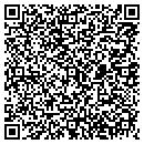 QR code with Anytime Flooring contacts