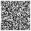 QR code with Willys Tavern contacts
