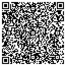 QR code with Unique Tool Inc contacts