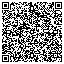 QR code with Debra R Anderson contacts