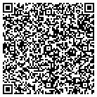 QR code with Fernando Hiram Mondragon contacts