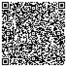 QR code with Maintenance Engineering contacts