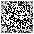 QR code with Hytech Automotive of Princeton contacts