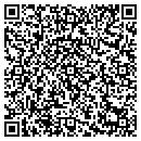 QR code with Bindery Enterprise contacts