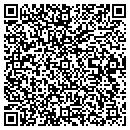 QR code with Tourco Travel contacts