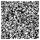 QR code with Mc Morrow Caulking & Wtrprfng contacts