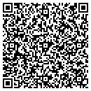 QR code with Lloyds On Portage contacts