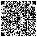 QR code with Eagle Milling Company contacts