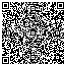 QR code with Wilson Printing contacts