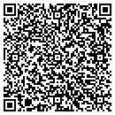 QR code with Valley Trees contacts
