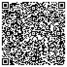 QR code with Armorthane Bedliners Plus contacts