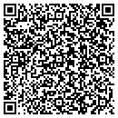 QR code with A-Craft Windows contacts
