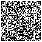 QR code with A & A Structural Engineers Inc contacts