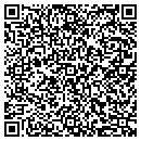 QR code with Hickmans Service Inc contacts