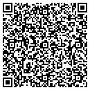 QR code with Nathan Groh contacts