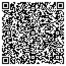 QR code with Public Utilities contacts