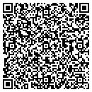 QR code with Bryan Larson contacts