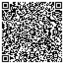 QR code with Clean Freeks contacts