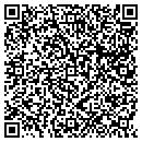 QR code with Big Nose Kate's contacts