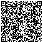 QR code with Bittersweet Gluton Free Bakery contacts