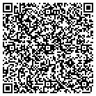 QR code with University of Mn/Physiology contacts
