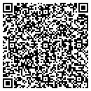 QR code with Rodney Boeck contacts