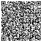 QR code with North Country Concrete Inc contacts