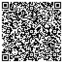 QR code with Bonfe's Auto Service contacts