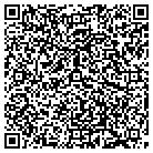 QR code with Rogness Equipment Company contacts