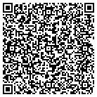 QR code with Rudys Custom Cabinets & Tops contacts