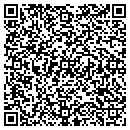 QR code with Lehman Fabricating contacts
