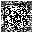 QR code with Mike & Rondas contacts