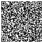 QR code with Duluth Builders Exchange Inc contacts