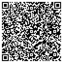 QR code with Master Crafters contacts