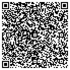 QR code with Glenn's Automotive Center contacts