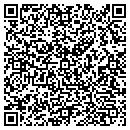 QR code with Alfred Olson Co contacts