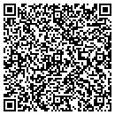 QR code with Loggers Trail contacts