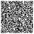 QR code with Focus Lighting & Controls contacts