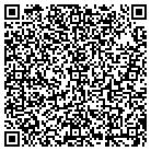 QR code with Minnesota State Affirmative contacts