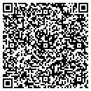 QR code with Factory Direct contacts