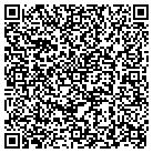 QR code with Vivant Custom Woodcraft contacts