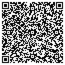 QR code with Tofte Land Survey Co contacts