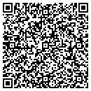 QR code with CMS/Morrell contacts